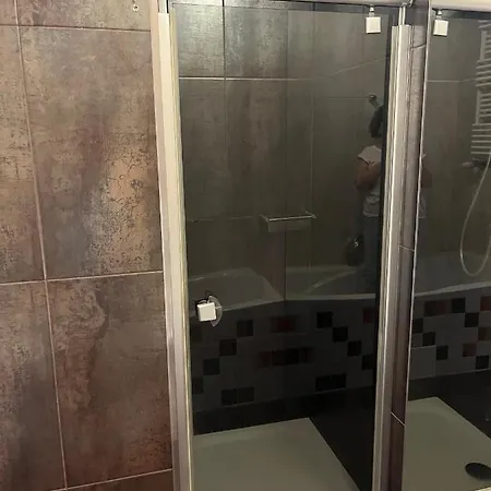 Apartman Prime Sloneczny